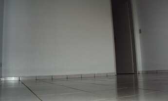 Imagem 6: Kitchenettes, 25 m², 1 quarto separado. Setor Leste Vila Nova, Goiânia-GO