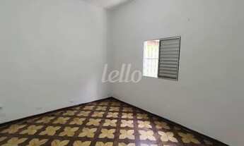 Imagem 6: São Paulo - Casa Padrão - Santana