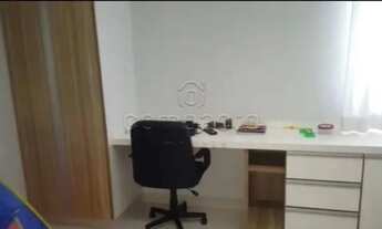 Imagem 6: Casa Condomínio em Mirassol