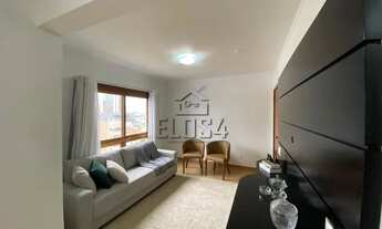 Imagem: Apartamento com 3 Dormitorio(s) localizado(a)