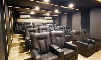 Imagem 4: Apartamento para aluguel e venda com 54m com 2 suítes