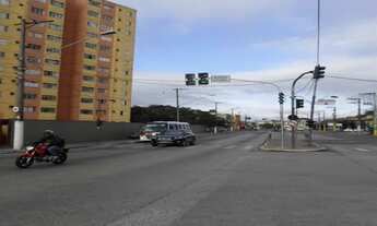 Imagem 2: Apartamento para venda