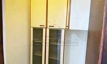 Imagem 6: SOROCABA - Casa Padrão - Maria do Carmo