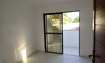 Imagem 3: Alugo apartamento em condomínio privado, Barra Nova, Marechal Deodoro