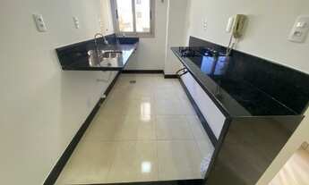 Imagem 5: APARTAMENTO RESIDENCIAL em CAMPINAS - SP, CENTRO