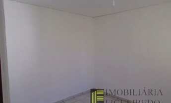 Imagem 2: Casa Residencial para locação, Vila Boa Esperança, São José do Rio Preto - CA0121