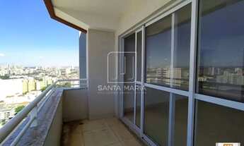 Imagem 3: Apartamento (tipo - padrao) 3 dormitórios/suite, cozinha planejada, portaria 24 horas, ele