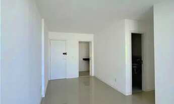 Imagem 5: 3 Quartos sol da manhã, vista para o mar, 2 vagas em Praia de Itaparica, Vila Velha/ES