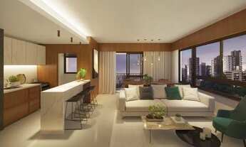 Imagem 3: APARTAMENTO RESIDENCIAL em Porto Alegre - RS, Rio Branco