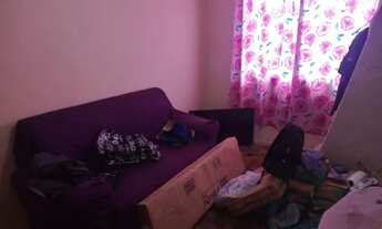 Imagem 5: Oswaldo Cruz Apt (Carlos Xavier) Sala 1dorm Coz Bh A.serviços S.festas Churrasqueira 1Vaga