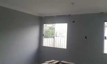 Imagem 6: Casa 3 Pavimentos na Sacramenta com 3 suítes, 2 vagas, próximo da Lomas