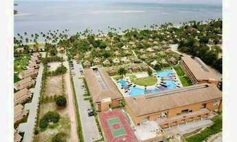 Imagem 2: Bangalô à venda, 163 m² por R$ 4.000.000,00 - Carneiros - Tamandaré/PE