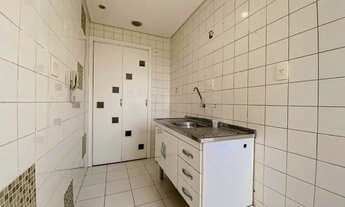 Imagem 7: Apartamento com 2 dormitórios à venda, 42 m² por R$ 180.000,00 - Itaquera - São Paulo/SP