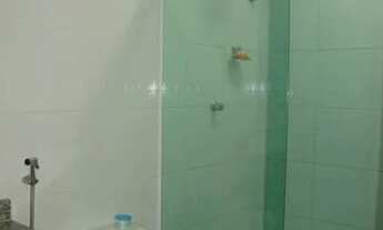 Imagem 2: Casa Jardim Messina em Jundiai