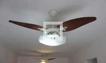 Imagem 6: Apartamento para Aluguel - Itararé, 1 Quarto, 64 m2