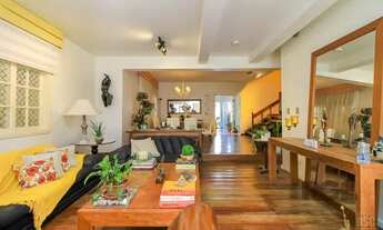 Imagem 4: Casa em Chácara das Pedras