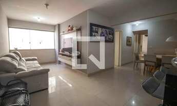 Imagem: Apartamento para Aluguel - Setor Bueno