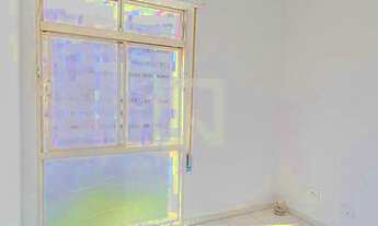 Imagem 5: Apartamento para Aluguel - Bela Vista, 1 Quarto, 37 m2