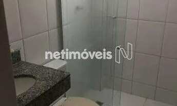 Imagem 7: Venda ou locação Apartamento 3 quartos Stella Maris Salvador