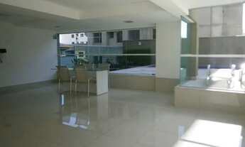 Imagem 3: BELO HORIZONTE - Apartamento Padrão - Castelo