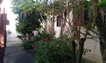 Imagem 5: Casa com 2 dormitórios à venda, 160 m² por R$ 280.000 - Jardim Soraia - São José do Rio Pr