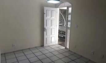 Imagem 4: Alugo ou Vendo 440mil Casa 3/4 Tirol