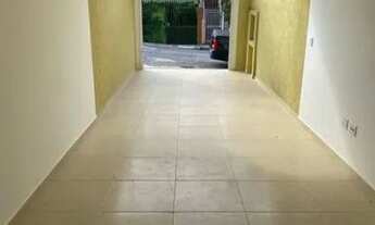 Imagem 4: Sobrado com 3 dormitórios à venda, 145 m² por R$ 600.000 - Jardim Ester - São Paulo/SP