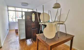 Imagem: Apartamento para Aluguel - Pinheiros, 2