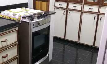 Imagem: Excelente apt no Braga - OPORTUNIDADE