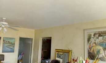 Imagem 4: Apartamento de 3 quartos