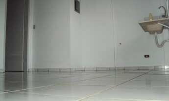 Imagem 7: Kitchenettes, 25 m², 1 quarto separado. Setor Leste Vila Nova, Goiânia-GO