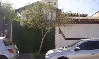 Imagem: HIGIENÓPOLIS