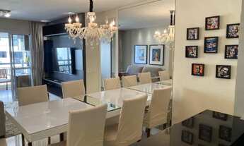 Imagem 4: Península Barra da Tijuca - Península Way