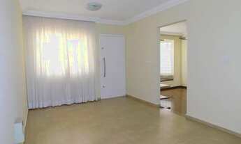 Imagem 5: Maringa - Sobrado - Jardim Novo Horizonte