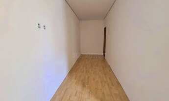 Imagem 7: Casa com 4 dormitórios, 277 m² - venda por R$ 2.200.000,00 ou aluguel por R$ 15.000,01/mês