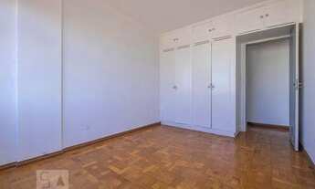 Imagem 7: Apartamento para Aluguel - Sumaré, 1 Quarto, 50 m2