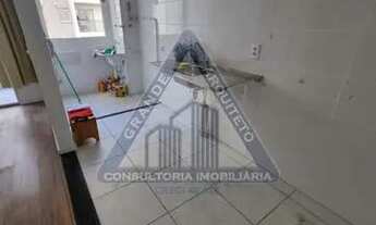 Imagem 6: Apartamento em Anil