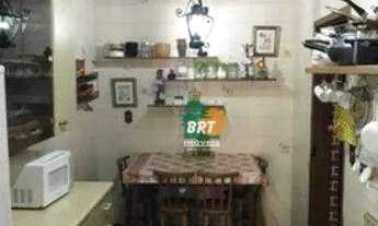 Imagem 2: CA0151- Condomínio Restinga Verde- Saboó - São Roque - SP