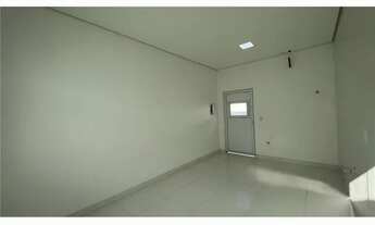 Imagem 4: Cozinha Comercial para Locação - O Espaço Perfeito para o seu Negócio de Delivery!