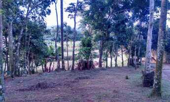 Imagem 3: Terreno Lote Chácara Fazenda Condomínio Rural