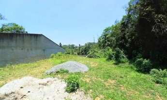 Imagem 2: Lote 330m2 Licença Ambiental Planta Aprovada p/ construir Rio Gde da Serra Financia Caixa