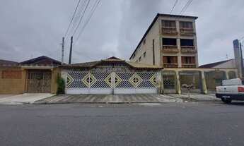 Imagem: Casa com 3 dormitórios à venda, 123 m²