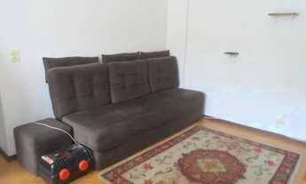 Imagem 3: APARTAMENTO com 3 dormitórios à venda com 60m² por R$ 394.000,00 no bairro Alto da Glória