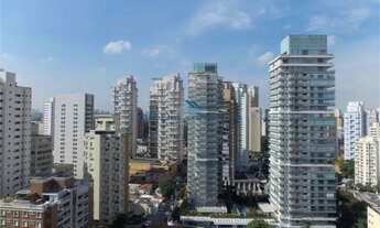 Imagem 6: Vila Nova Conceição (Próximo ao Parque Ibirapuera