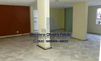 Imagem 7: Apartamento para venda tem 88 metros quadrados com 3 quartos em Setor Bueno - Goiânia - GO