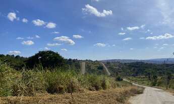 Imagem 2: Lote 405 metros em condomínio fechado