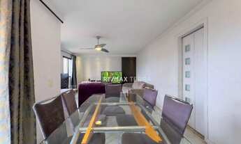 Imagem 3: Apartamento à venda, 122 m² por R$ 659.000,00 - Penha de França - São Paulo/SP