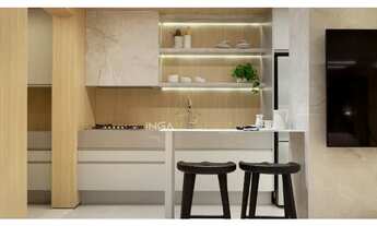 Imagem 6: MARINGÁ - Apartamento Padrão - Zona 03