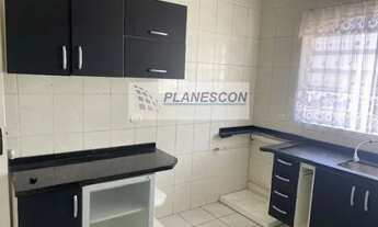 Imagem 6: São Paulo - Casa Padrão - Vila Sonia