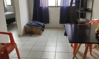 Imagem 2: Apartamento 2 quartos Campinas